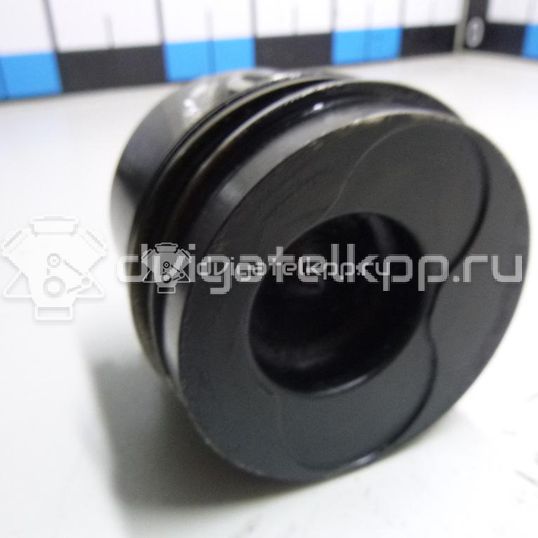 Фото Поршень с шатуном  для Volkswagen Passat