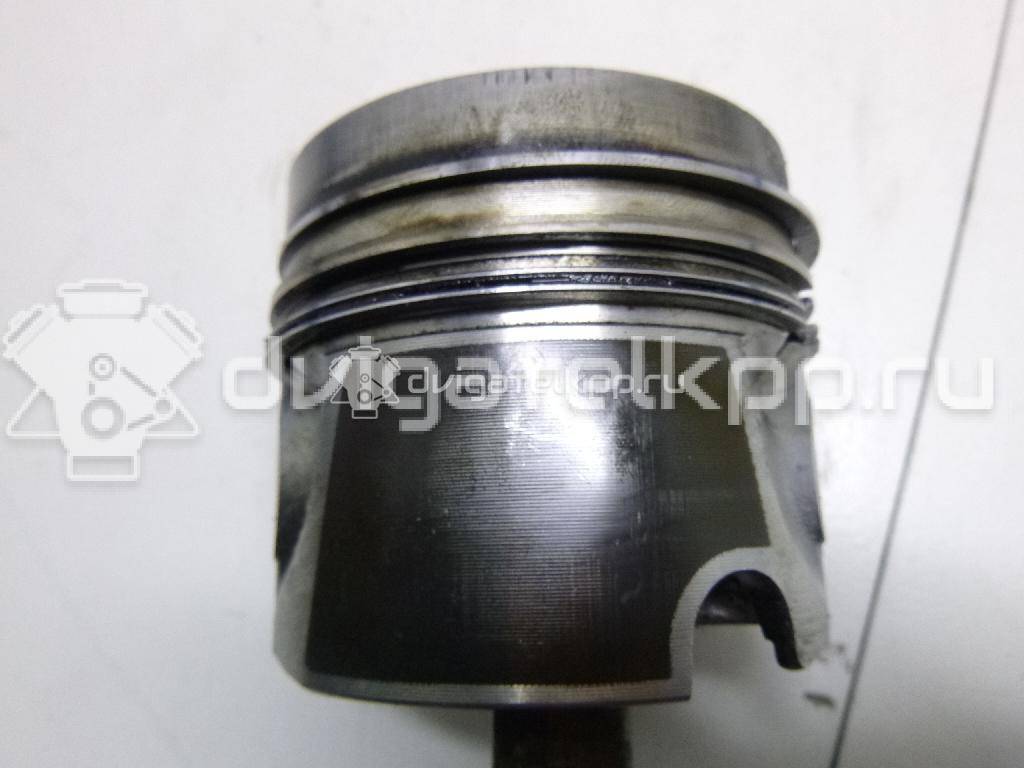 Фото Поршень с шатуном  для Volkswagen Passat {forloop.counter}}