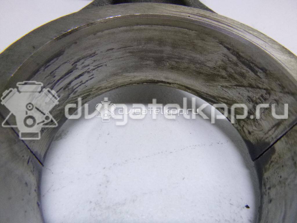 Фото Поршень с шатуном  для Volkswagen Passat {forloop.counter}}