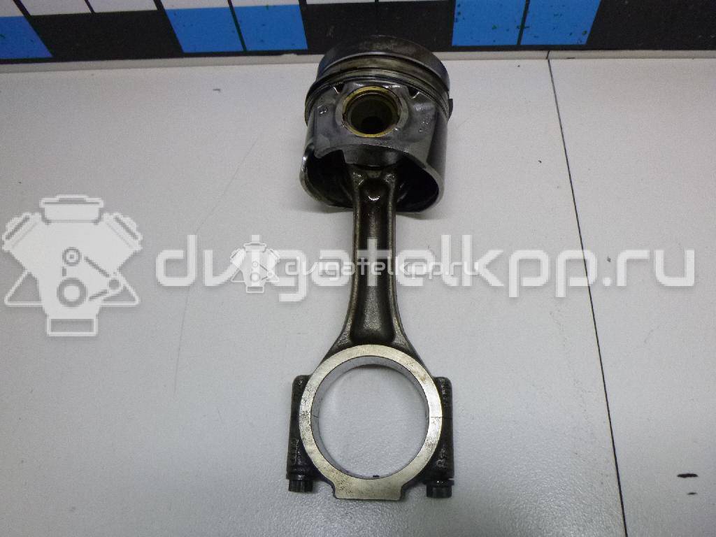 Фото Поршень с шатуном  для Volkswagen Passat {forloop.counter}}