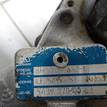 Фото Турбокомпрессор (турбина)  LR004038 для Land Rover Range Rover / Discovery {forloop.counter}}
