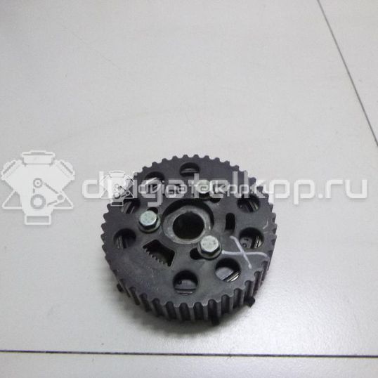 Фото Шестерня (шкив) распредвала  для Volkswagen Passat