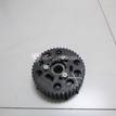 Фото Шестерня (шкив) распредвала  для Volkswagen Passat {forloop.counter}}