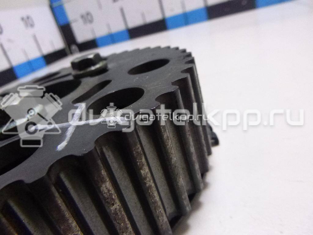 Фото Шестерня (шкив) распредвала  для Volkswagen Passat {forloop.counter}}