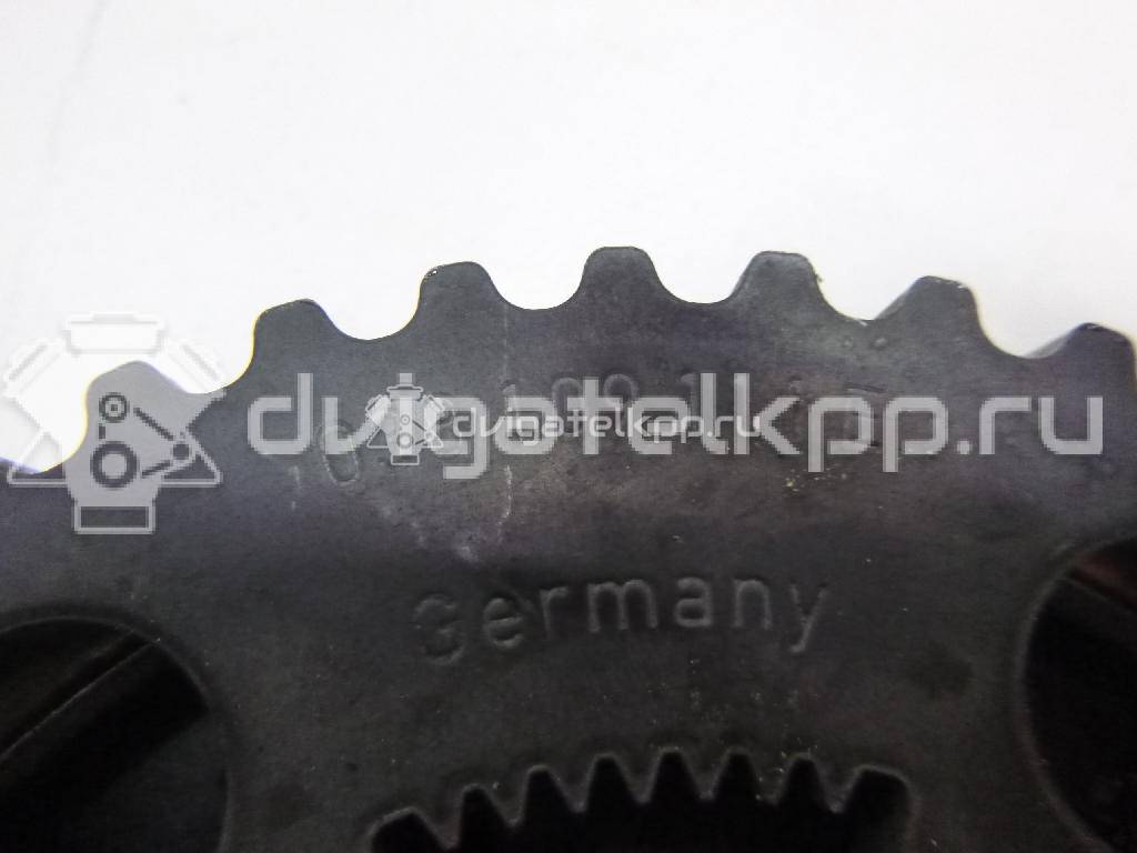 Фото Шестерня (шкив) распредвала  для Volkswagen Passat {forloop.counter}}