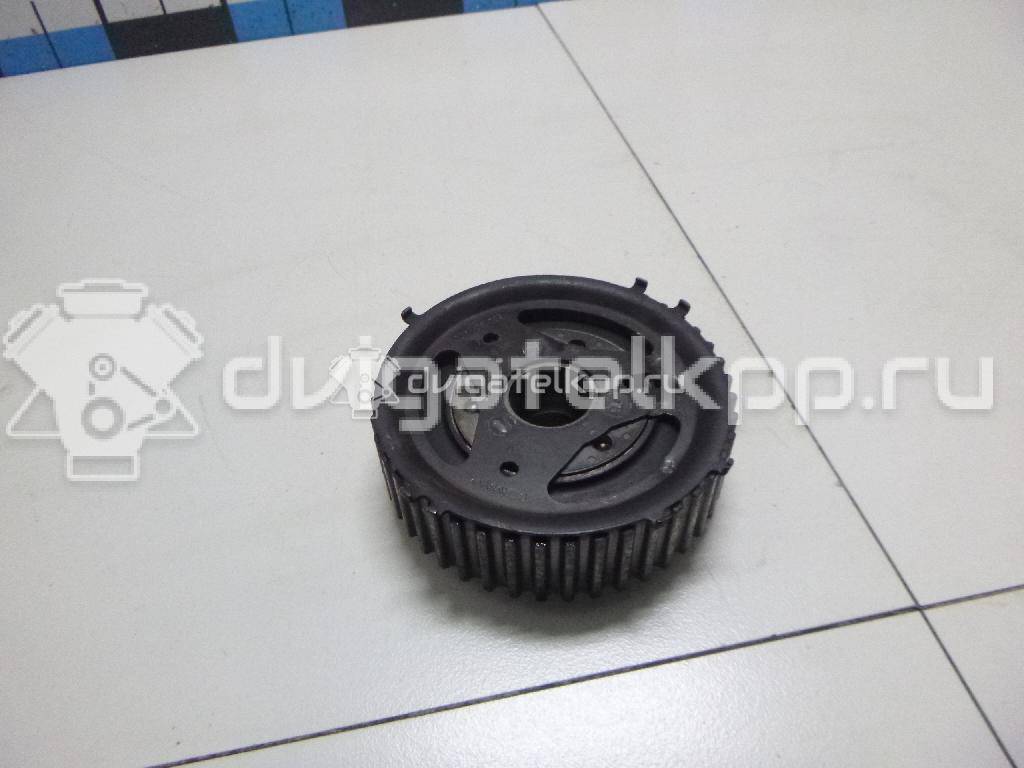 Фото Шестерня (шкив) распредвала  для Volkswagen Passat {forloop.counter}}
