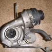 Фото Турбокомпрессор (турбина)  6400902380 для Mercedes-Benz B-Class / A-Class {forloop.counter}}