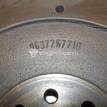 Фото Маховик для двигателя WJY (DW8B) для Peugeot / Citroen / Fiat 69 л.с 8V 1.9 л Дизельное топливо 0532K3 {forloop.counter}}
