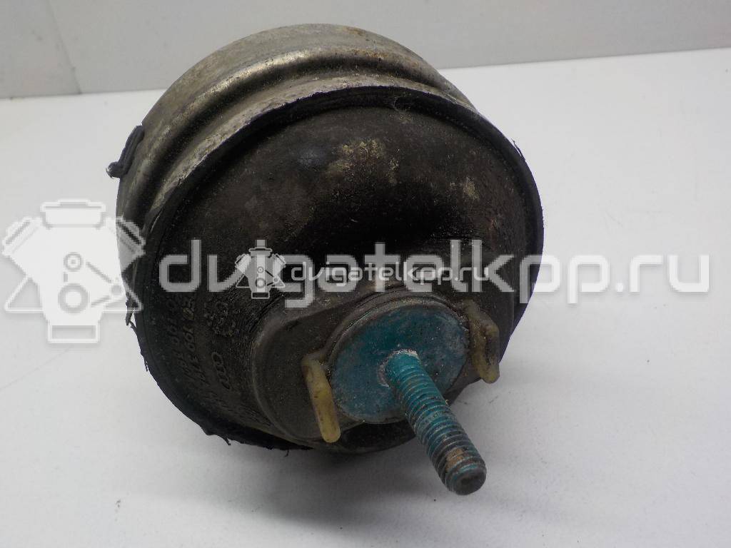 Фото Опора двигателя левая  8E0199379A для vw Passat [B5] {forloop.counter}}