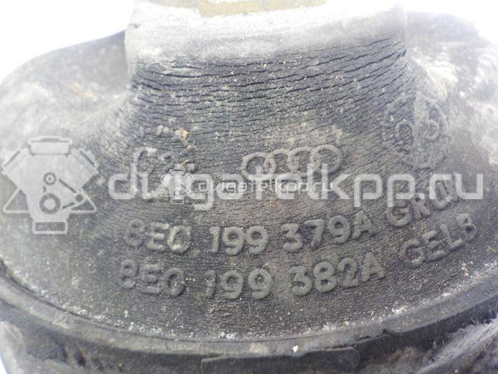 Фото Опора двигателя левая  8E0199379A для vw Passat [B5] {forloop.counter}}