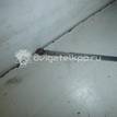Фото Щуп масляный для двигателя WJY (DW8B) для Peugeot / Citroen / Fiat 69 л.с 8V 1.9 л Дизельное топливо 1174C0 {forloop.counter}}