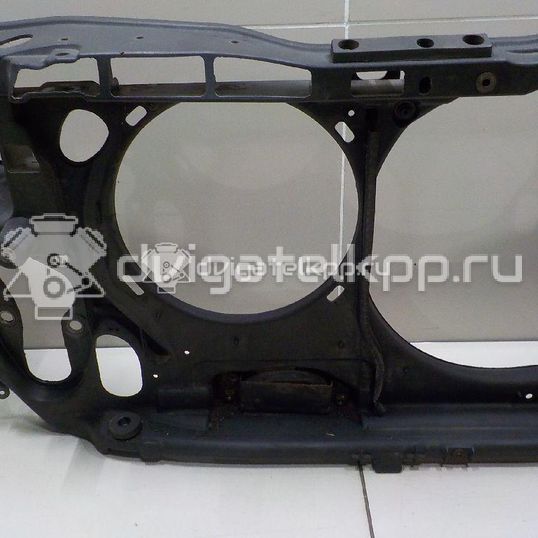 Фото Панель передняя  3B0805594BM для Volkswagen Passat