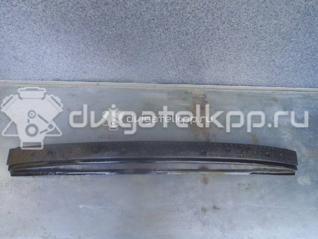 Фото Усилитель заднего бампера  3B5807311A для Volkswagen Passat {forloop.counter}}