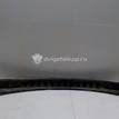 Фото Усилитель заднего бампера  3B5807311A для Volkswagen Passat {forloop.counter}}