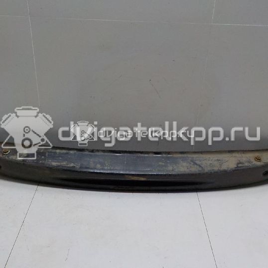 Фото Усилитель заднего бампера  3B5807311A для Volkswagen Passat