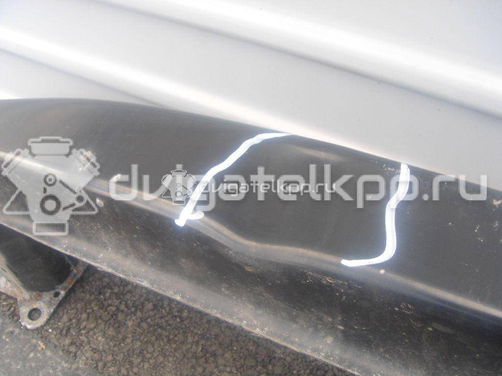 Фото Усилитель переднего бампера  3B0807109A для Volkswagen Passat {forloop.counter}}