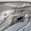 Фото Капот  3B0823031K для Volkswagen Passat {forloop.counter}}