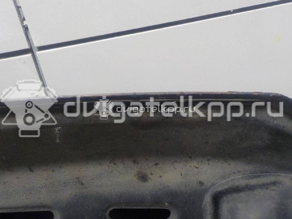 Фото Капот  3B0823031K для Volkswagen Passat {forloop.counter}}