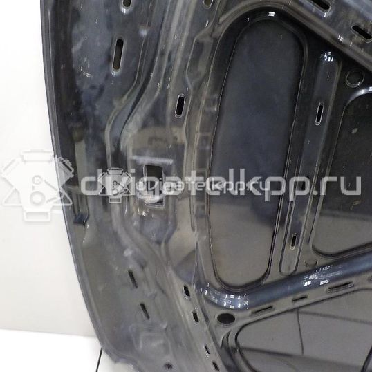 Фото Капот  3B0823031K для Volkswagen Passat