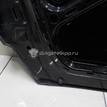 Фото Капот  3B0823031K для Volkswagen Passat {forloop.counter}}