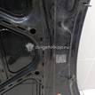 Фото Капот  3B0823031K для Volkswagen Passat {forloop.counter}}