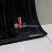 Фото Капот  3B0823031K для Volkswagen Passat {forloop.counter}}