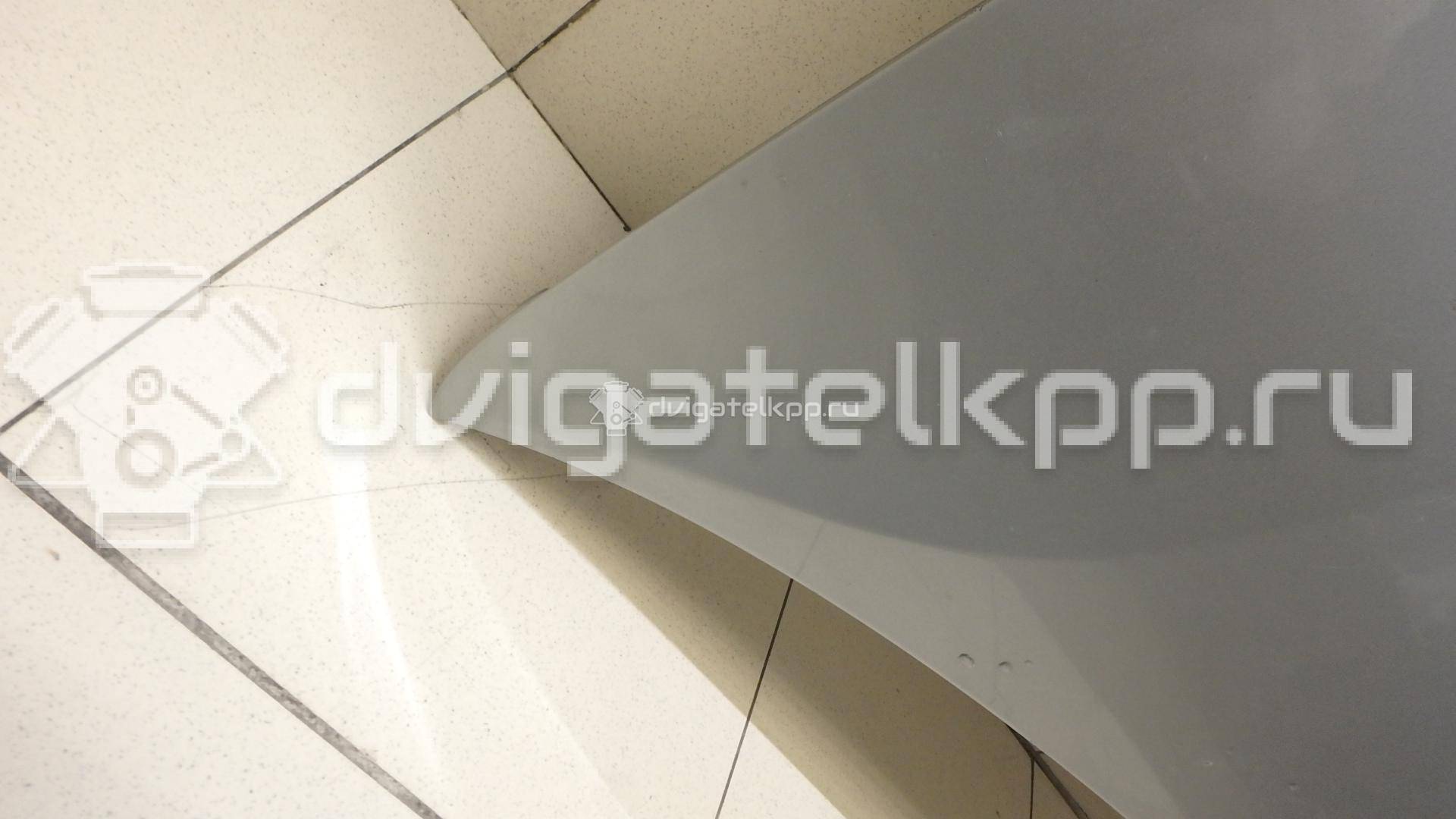 Фото Капот  3B0823031K для Volkswagen Passat {forloop.counter}}