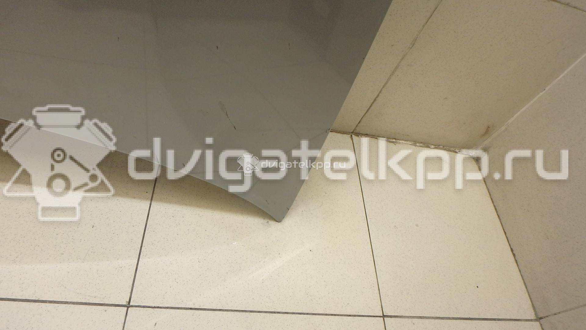 Фото Капот  3B0823031K для Volkswagen Passat {forloop.counter}}