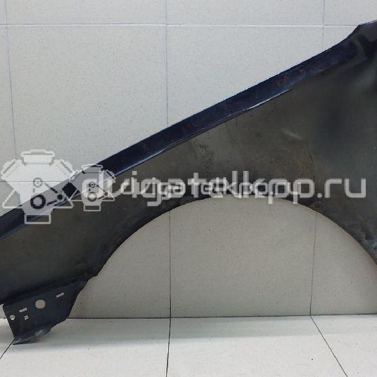 Фото Крыло переднее правое  3B0821106G для Volkswagen Passat