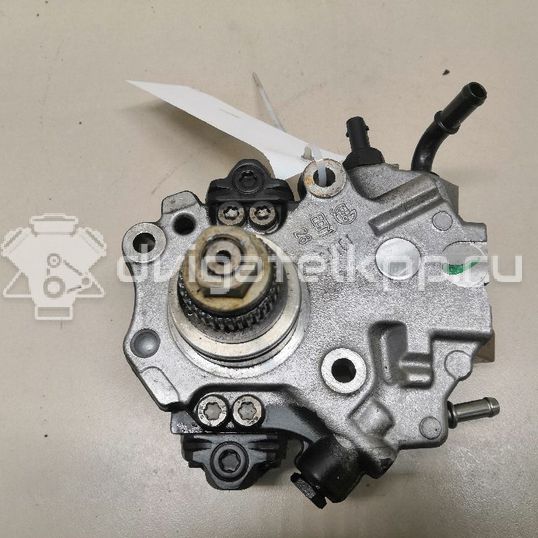 Фото ТНВД  6510702001 для Mercedes-Benz Cls / E-Class