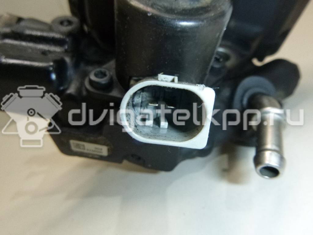 Фото ТНВД  6510702001 для Mercedes-Benz Cls / E-Class {forloop.counter}}
