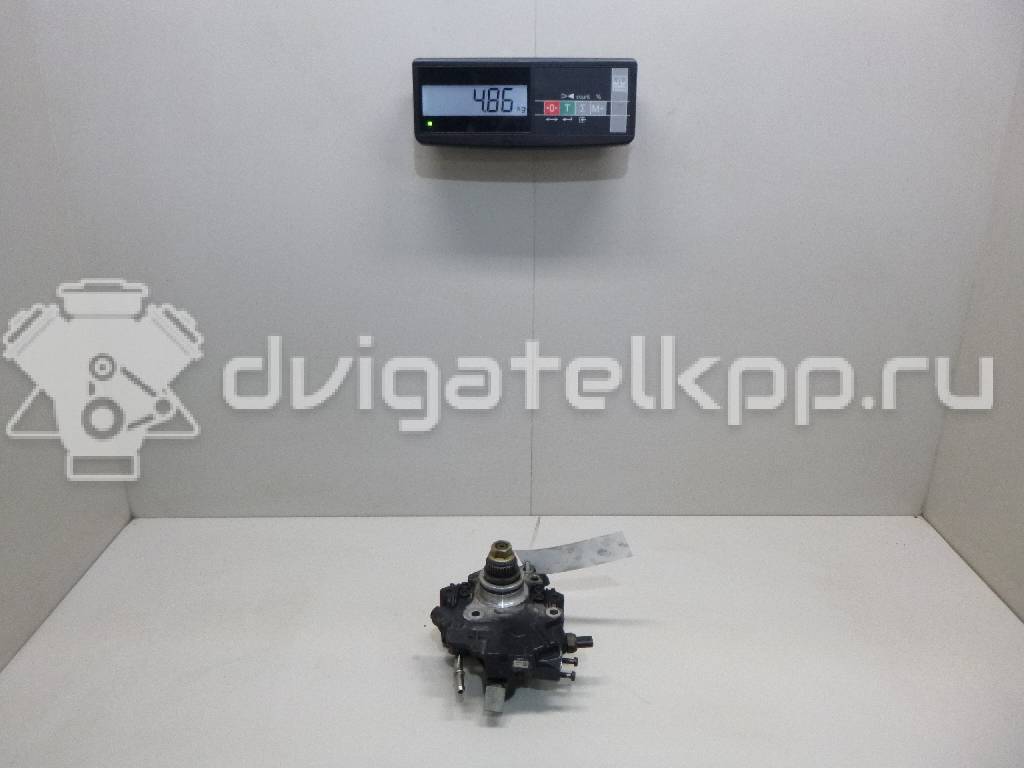 Фото ТНВД  6510702001 для Mercedes-Benz Cls / E-Class {forloop.counter}}