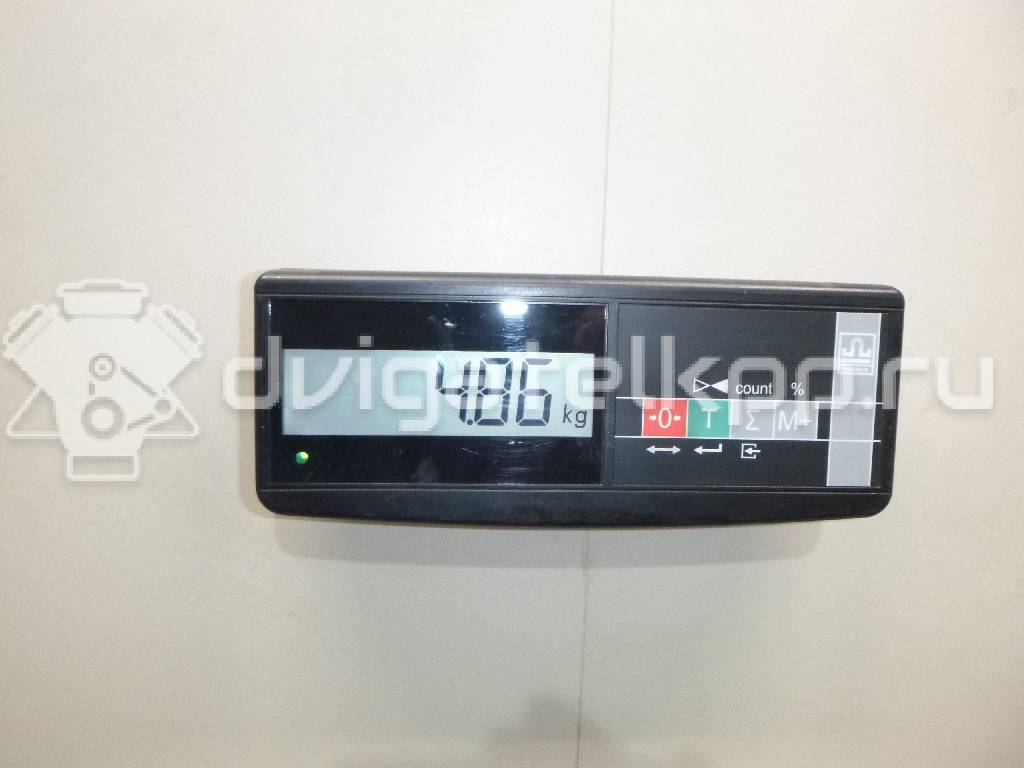 Фото ТНВД  6510702001 для Mercedes-Benz Cls / E-Class {forloop.counter}}