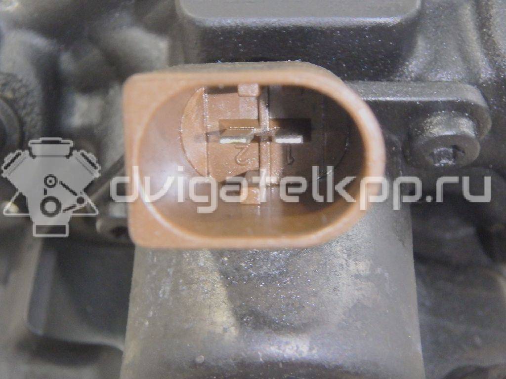 Фото ТНВД  6510702001 для Mercedes-Benz Cls / E-Class {forloop.counter}}