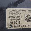 Фото ТНВД  6510702001 для Mercedes-Benz Cls / E-Class {forloop.counter}}