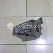 Фото Кронштейн ТНВД для двигателя WJY (DW8B) для Peugeot / Citroen / Fiat 69 л.с 8V 1.9 л Дизельное топливо 192684 {forloop.counter}}
