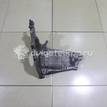 Фото Кронштейн ТНВД для двигателя WJY (DW8B) для Peugeot / Citroen / Fiat 69 л.с 8V 1.9 л Дизельное топливо 192684 {forloop.counter}}