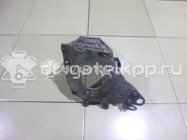Фото Кронштейн ТНВД для двигателя WJY (DW8B) для Peugeot / Citroen / Fiat 69 л.с 8V 1.9 л Дизельное топливо 192684 {forloop.counter}}
