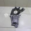 Фото Кронштейн ТНВД для двигателя WJY (DW8B) для Peugeot / Citroen / Fiat 69 л.с 8V 1.9 л Дизельное топливо 192684 {forloop.counter}}