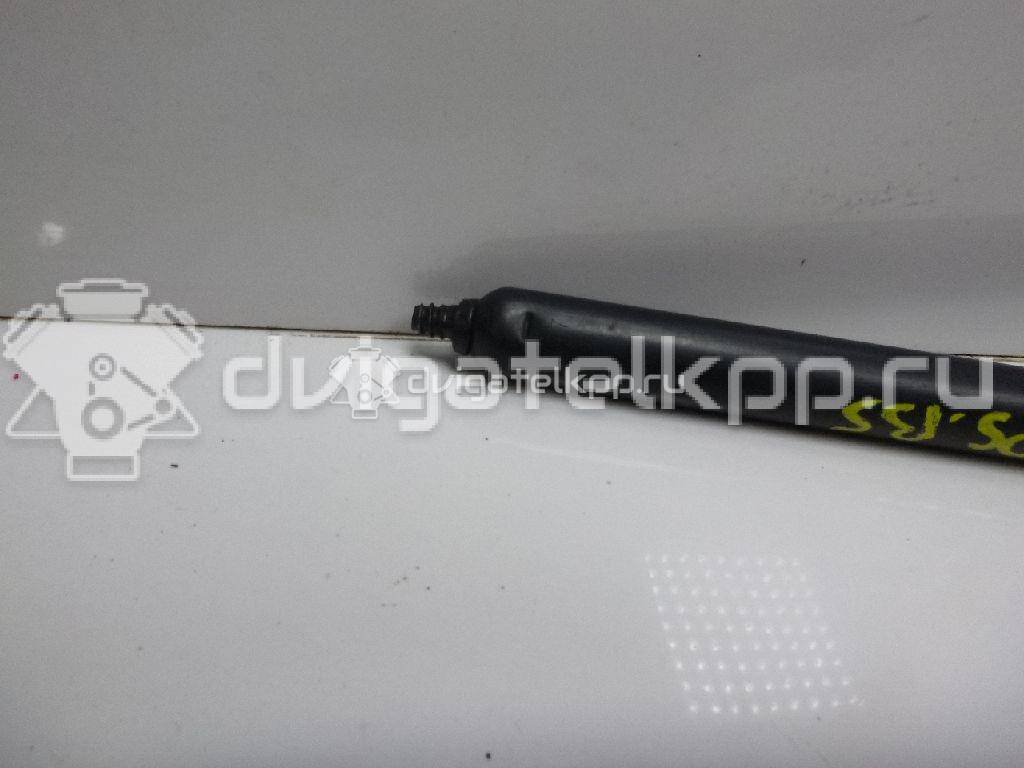 Фото Амортизатор капота  3B0823359C для Volkswagen Passat {forloop.counter}}