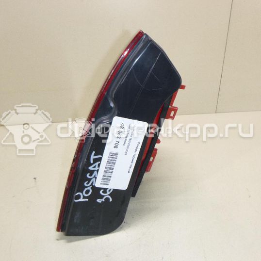 Фото Фонарь задний левый  3B5945095AE для Volkswagen Passat
