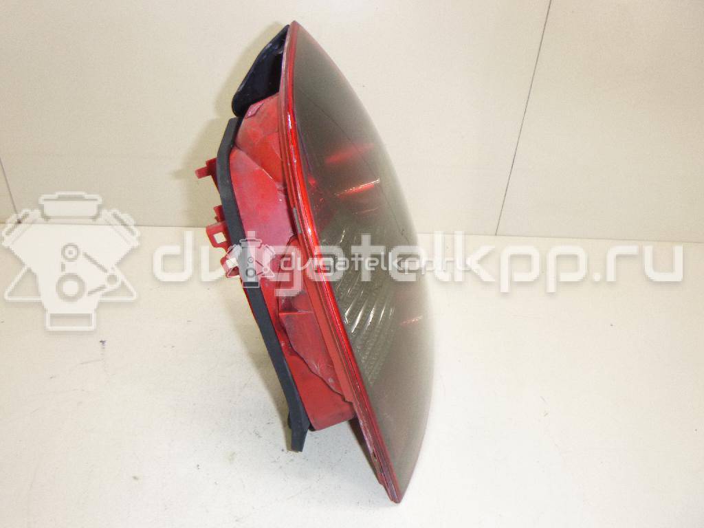 Фото Фонарь задний левый  3B5945095AE для Volkswagen Passat {forloop.counter}}