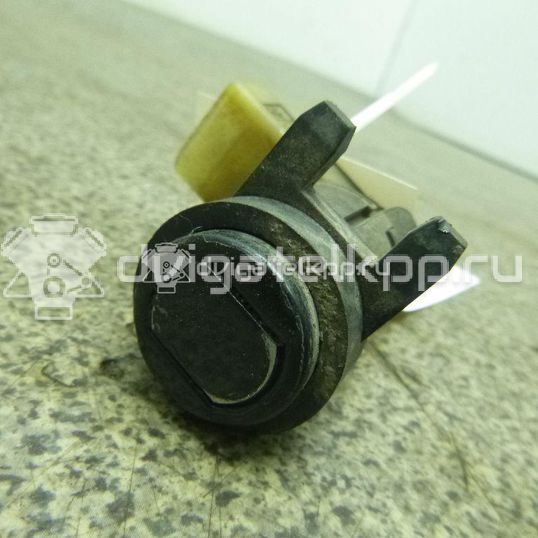 Фото Датчик парковки  4B0919275A для Volkswagen Passat