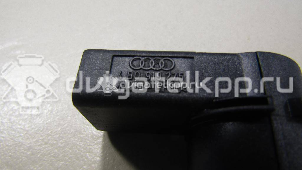 Фото Датчик парковки  4B0919275 для Volkswagen Passat {forloop.counter}}