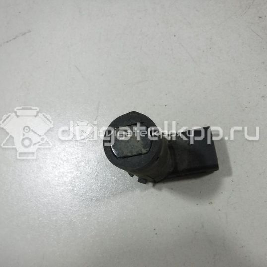 Фото Датчик парковки  4B0919275 для Volkswagen Passat