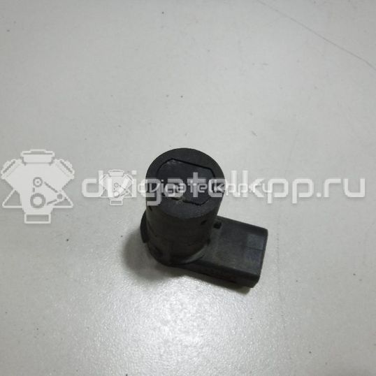 Фото Датчик парковки  4B0919275 для Volkswagen Passat