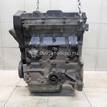 Фото Контрактный (б/у) двигатель NFU (TU5JP4) для Citroen / Peugeot 109-122 л.с 16V 1.6 л бензин {forloop.counter}}