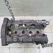 Фото Контрактный (б/у) двигатель NFU (TU5JP4) для Citroen / Peugeot 109-122 л.с 16V 1.6 л бензин {forloop.counter}}