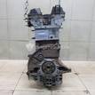 Фото Контрактный (б/у) двигатель NFU (TU5JP4) для Citroen / Peugeot 109-122 л.с 16V 1.6 л бензин {forloop.counter}}