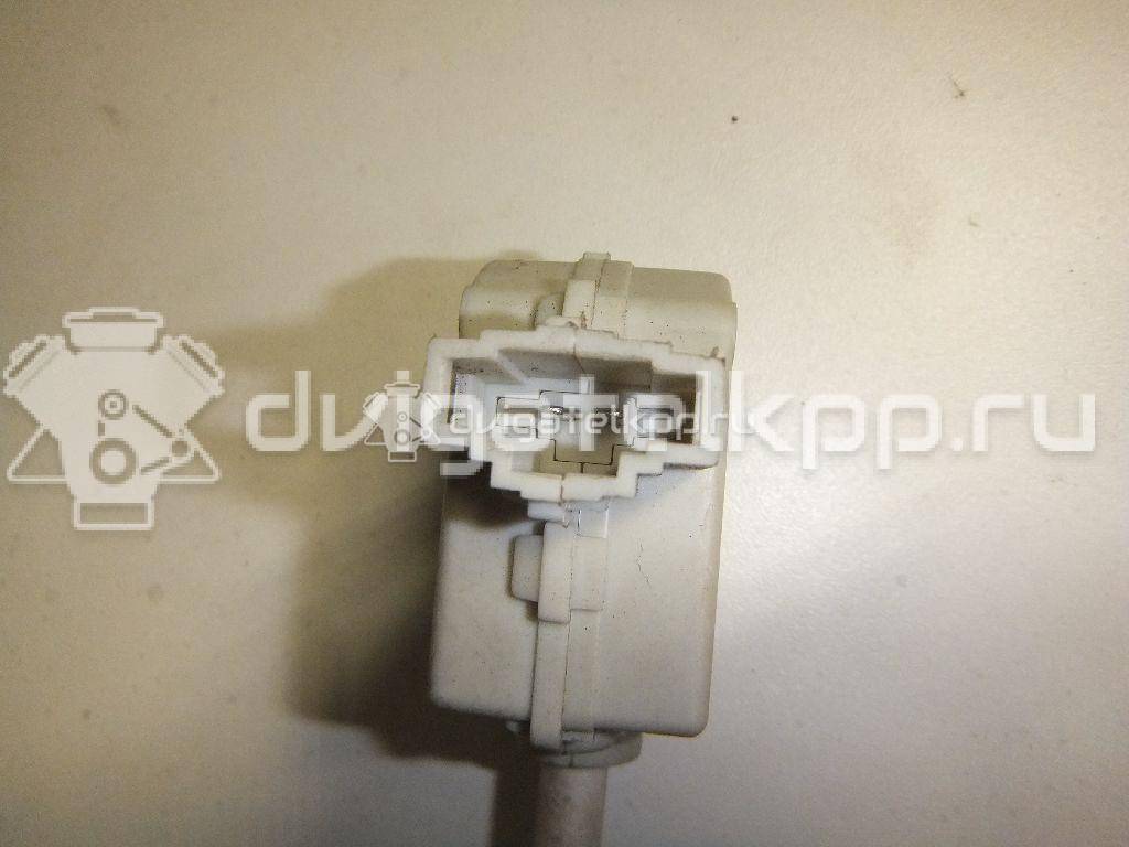 Фото Замок бардачка  3B0959782A для vw Passat [B6] {forloop.counter}}
